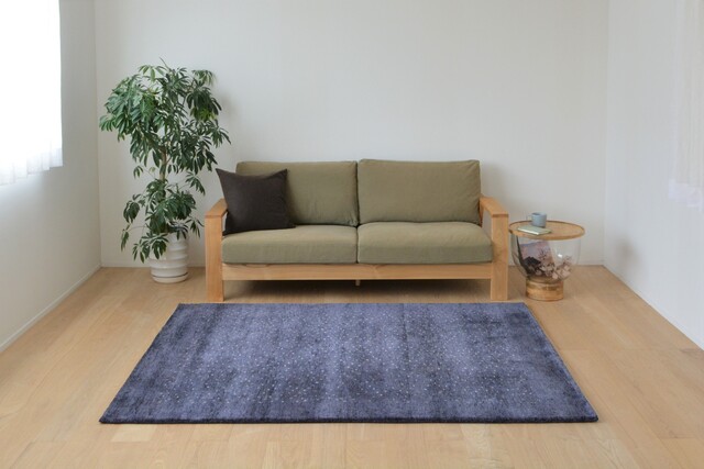 HR4021 商品詳細 ておりプレミアムシリーズ |ラグ 絨毯通販サイト ハグ