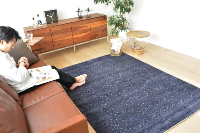 HR4021 商品詳細 ておりプレミアムシリーズ |ラグ 絨毯通販サイト ハグ