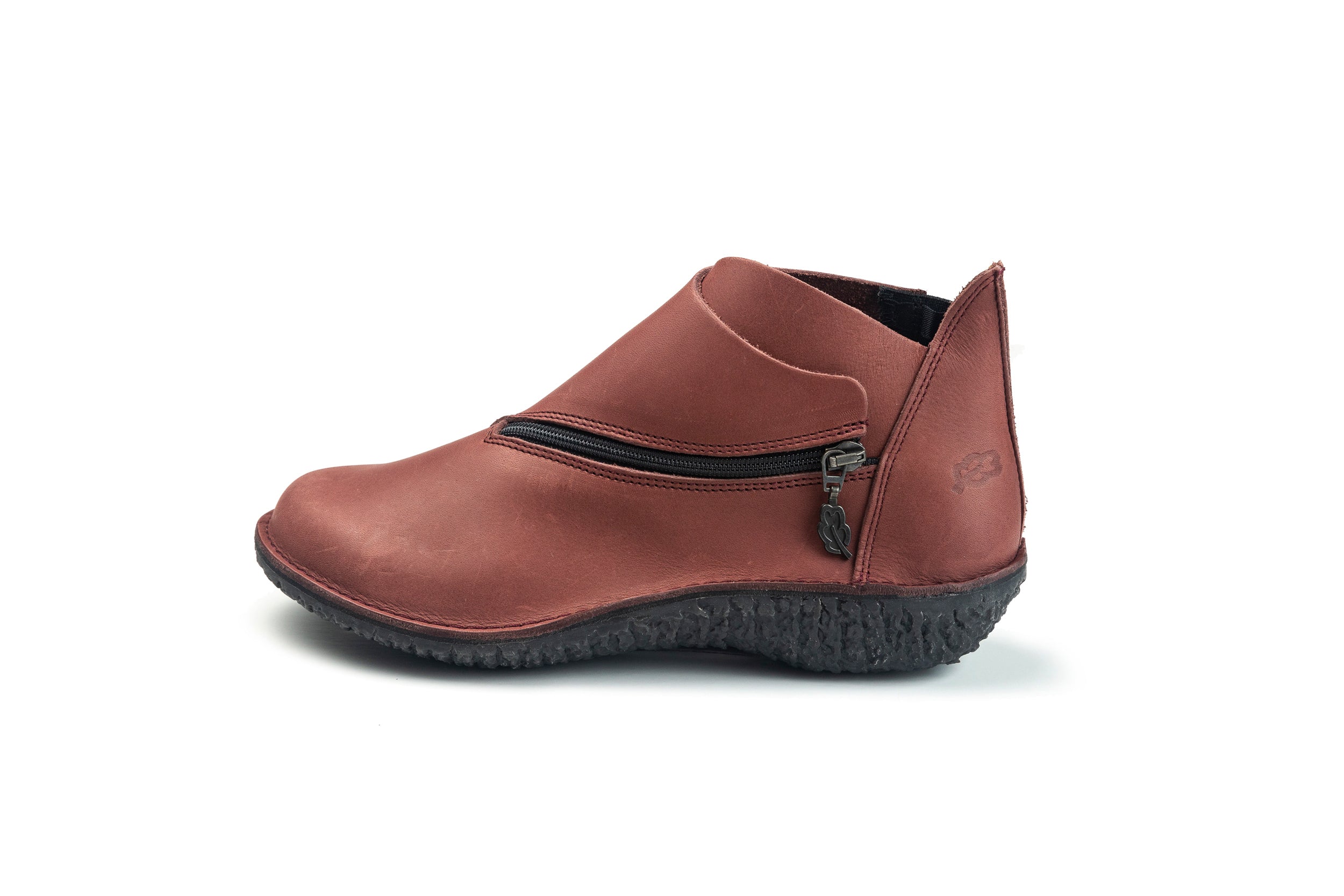 024.jpg?v=1691040421&width=1946