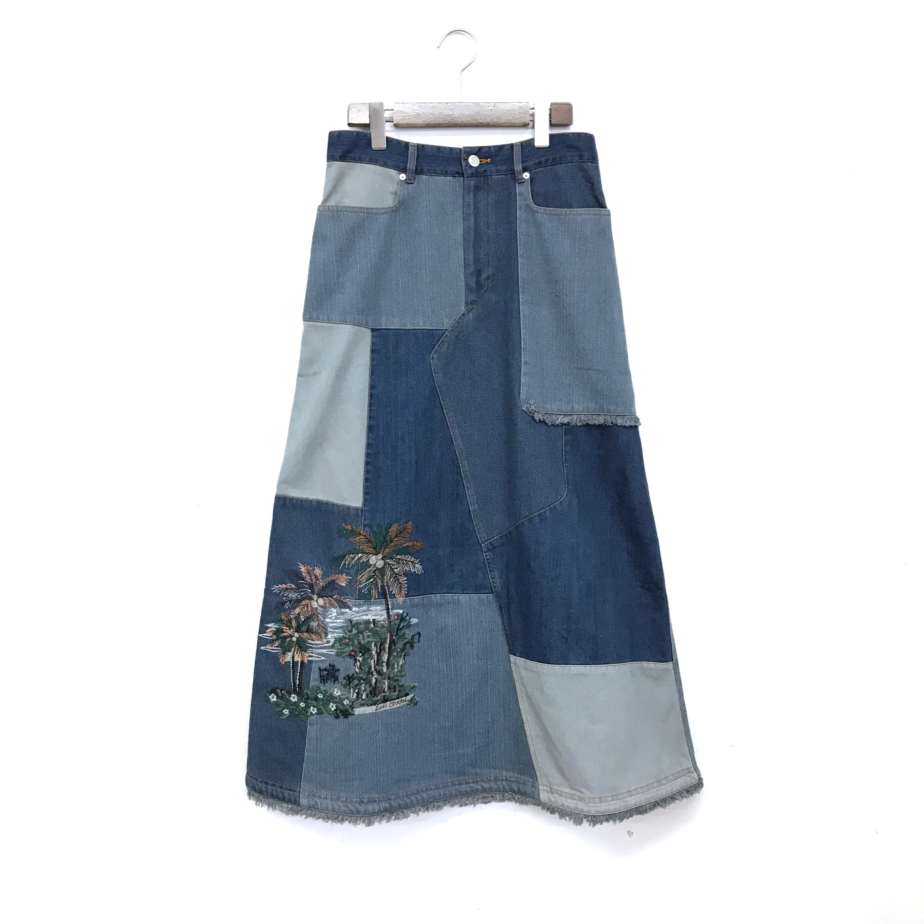 NEW ITEMS | ロイスクレヨン公式サイト | Lois CRAYON official website