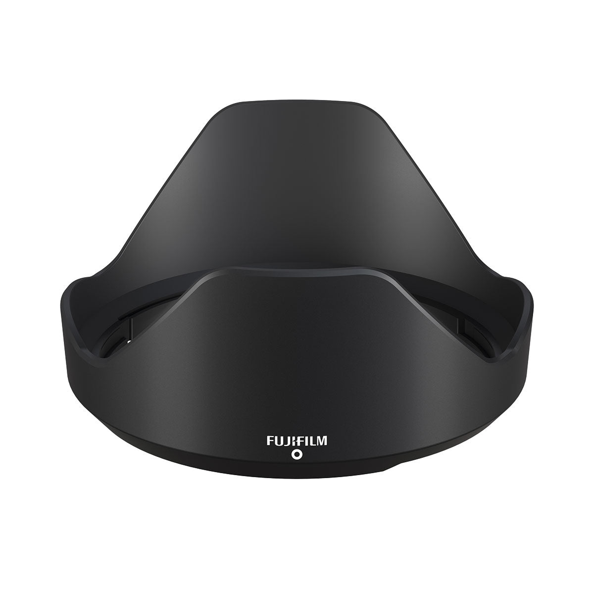 Lente Zoom Fujifilm Fujinon XF10-24mmF4 R OIS WR