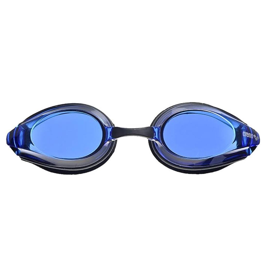 Óculos de Natação Arena Tracks - Swimchannel