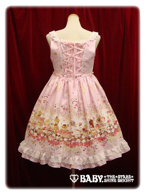 21af81f2-43dd-559e-a3f2-