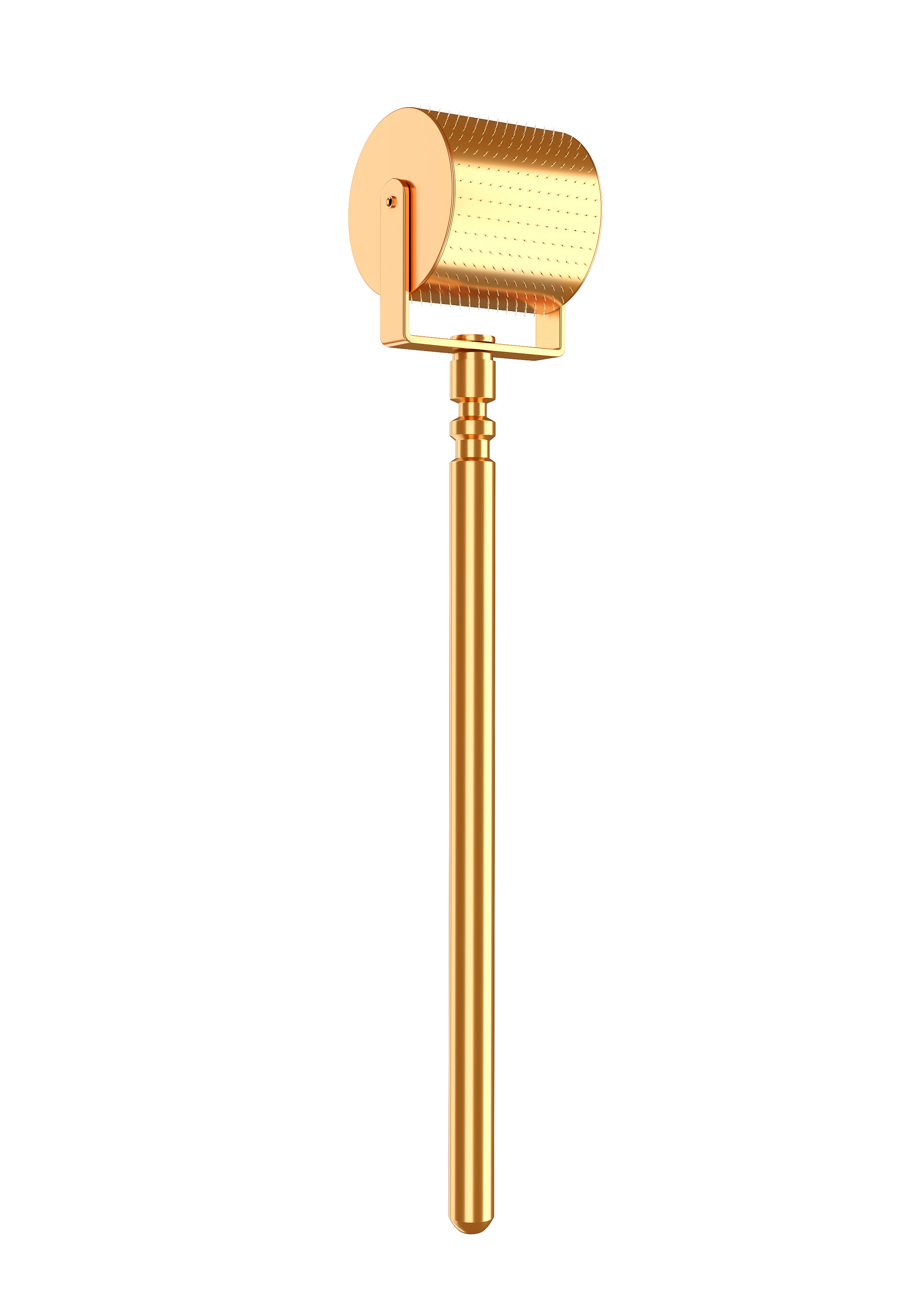 Environ Gold Cosmetic Roll -CIT® – Loredana's Beauty Spa