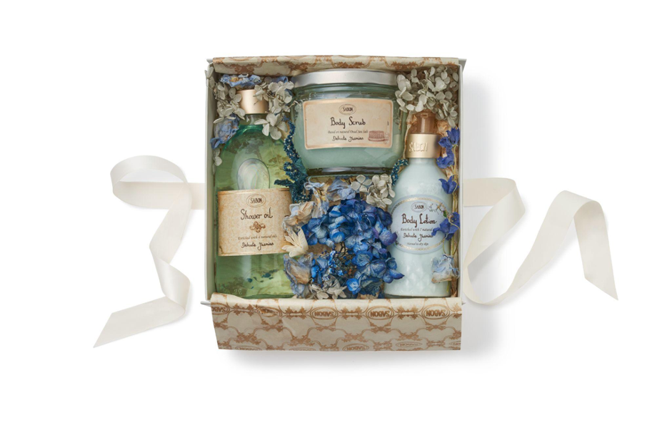 SABON × RIN『FLOWER SHOP』 - 株式会社RIN | ロスフラワーを用いた