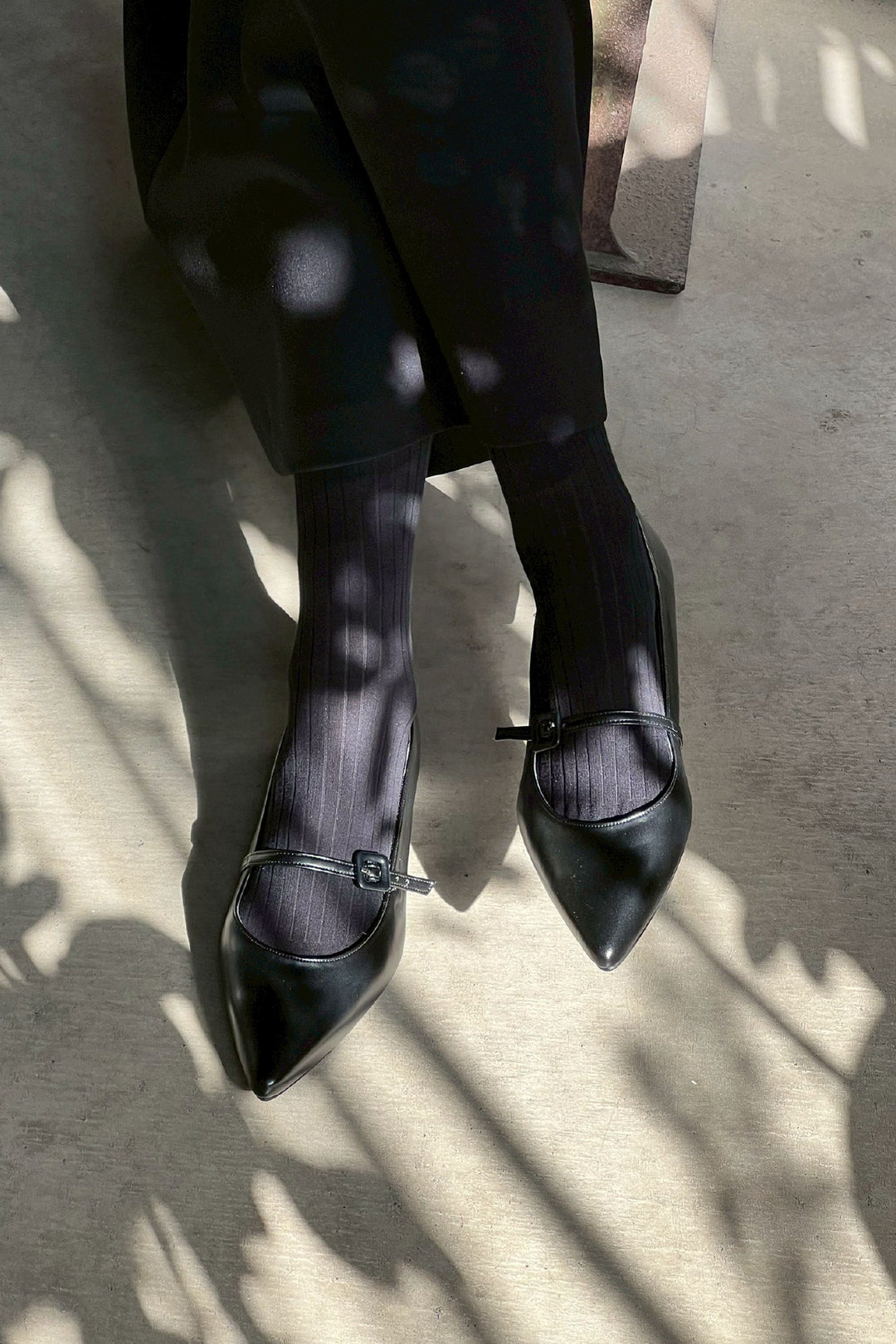 lottadesign. – LOTTADESIGN.