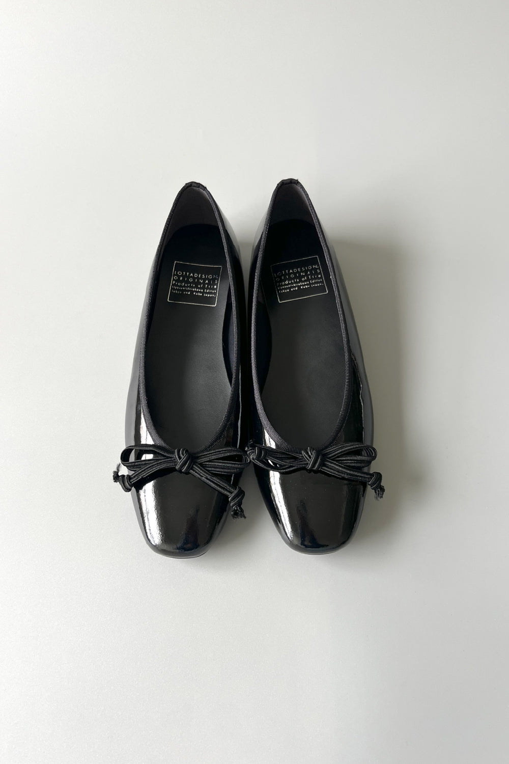 lottadesign. – LOTTADESIGN.