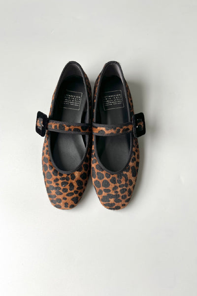 ALL SHOES – LOTTADESIGN.