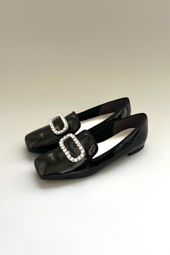 オペラビジューバレエ ［OPERA］ LOTTADESIGN.