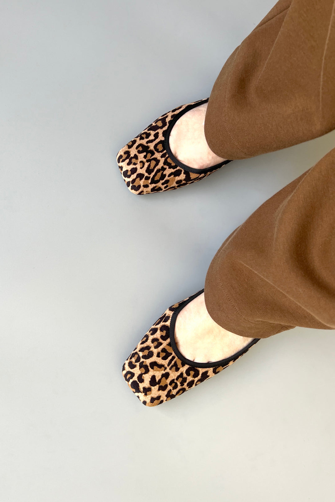 商品 – LOTTADESIGN.