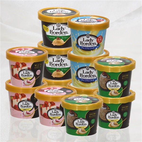 ミャクミャク・イコちゃん 大阪・関西万博ラッピング環状線 つり革