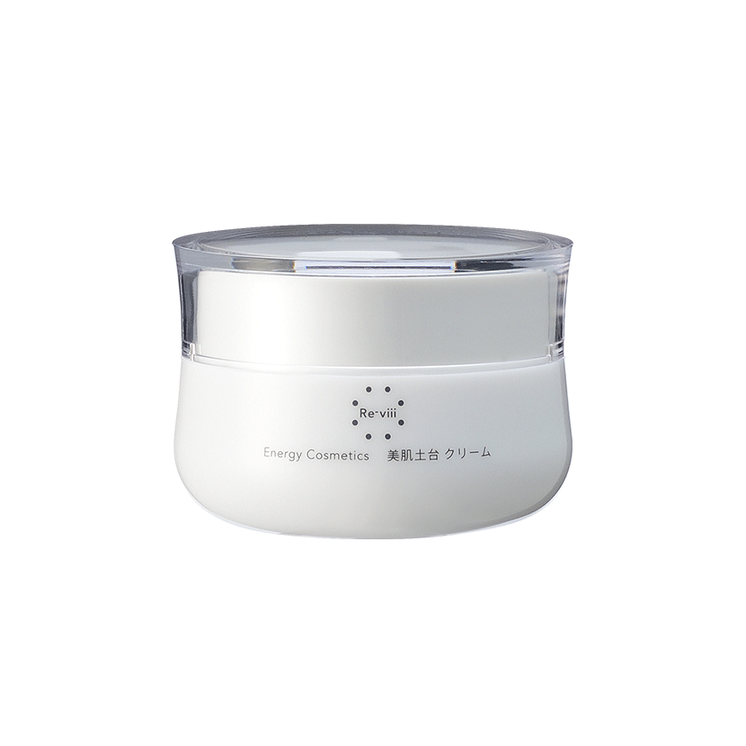 スキンケア | LOUVREDO ルーヴルドー