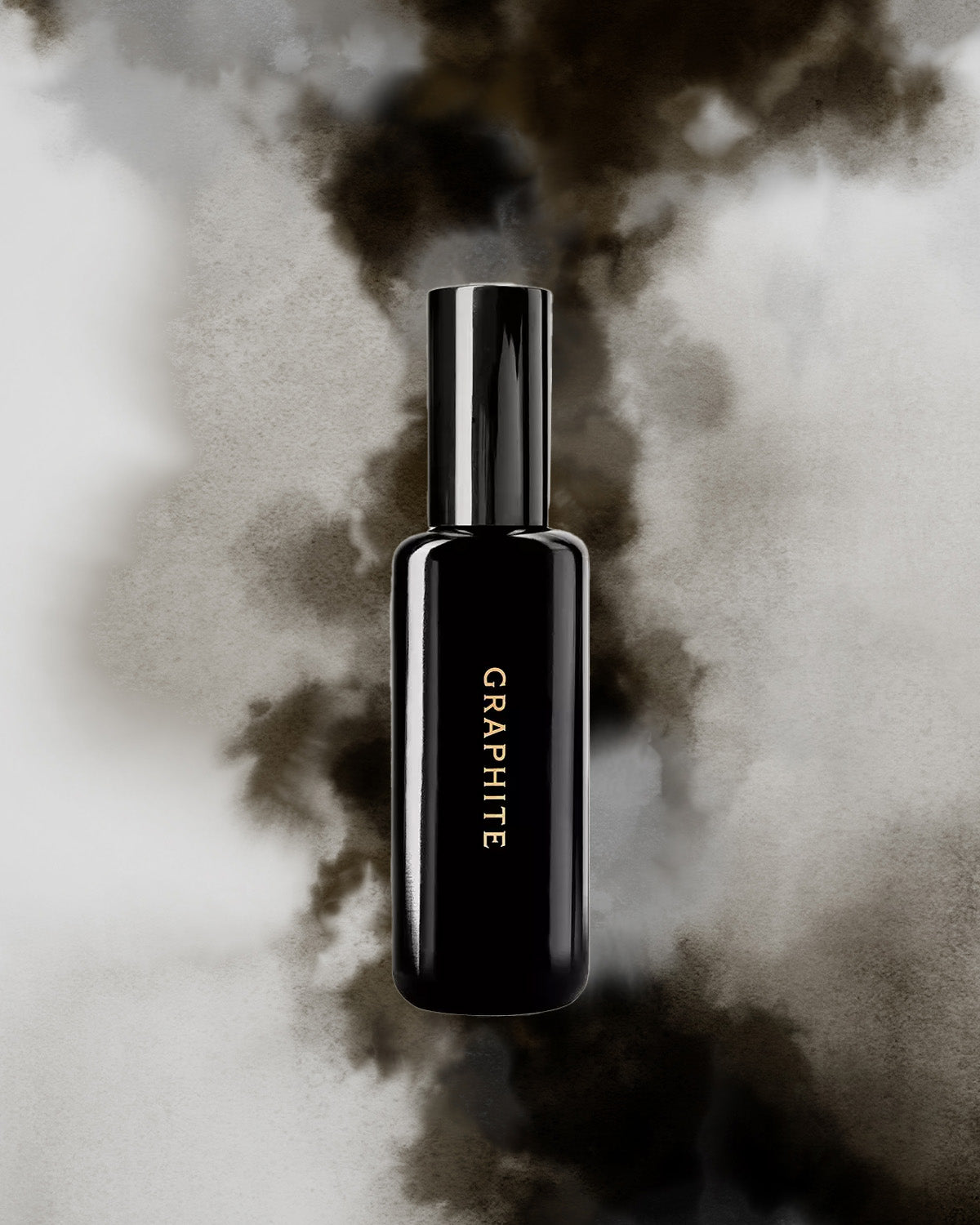 GRAPHITE (グラファイト) - MAD et LEN (送料無料 無料サンプル