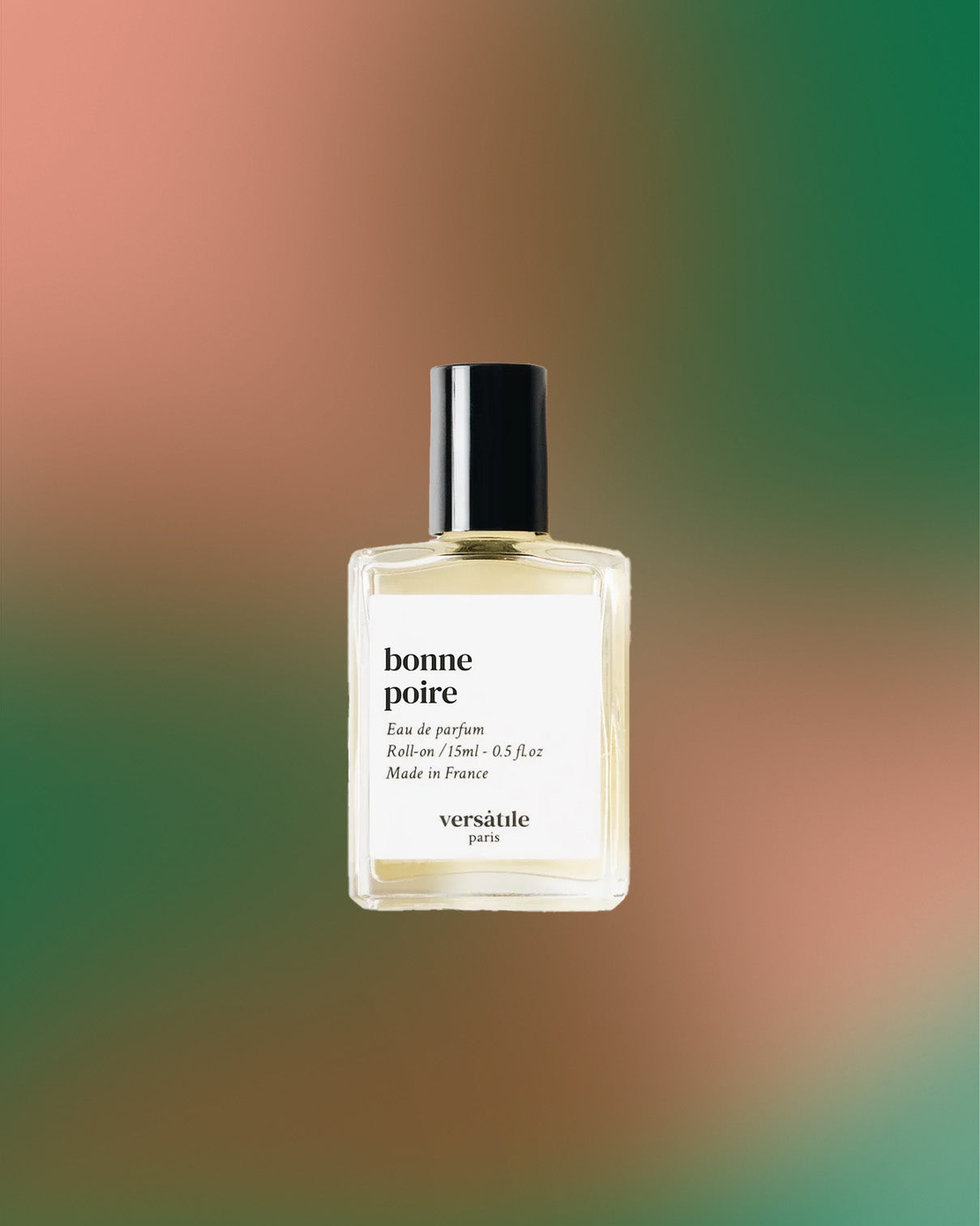 Bonne Poire (ボンポワール) - versatil paris (ヴェルサティル パリ