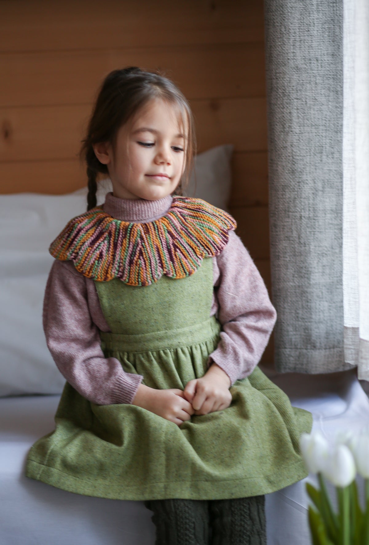 Kalinka kids(カリンカキッズ） – lovunique