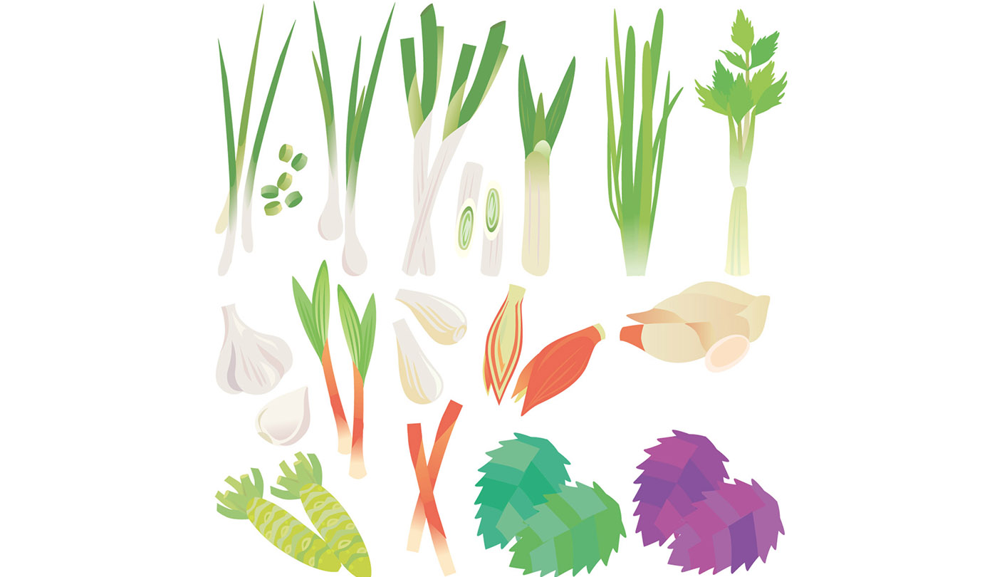 日本では3人に1人が亡くなる病？！がん予防と免疫力向上を同時に実現