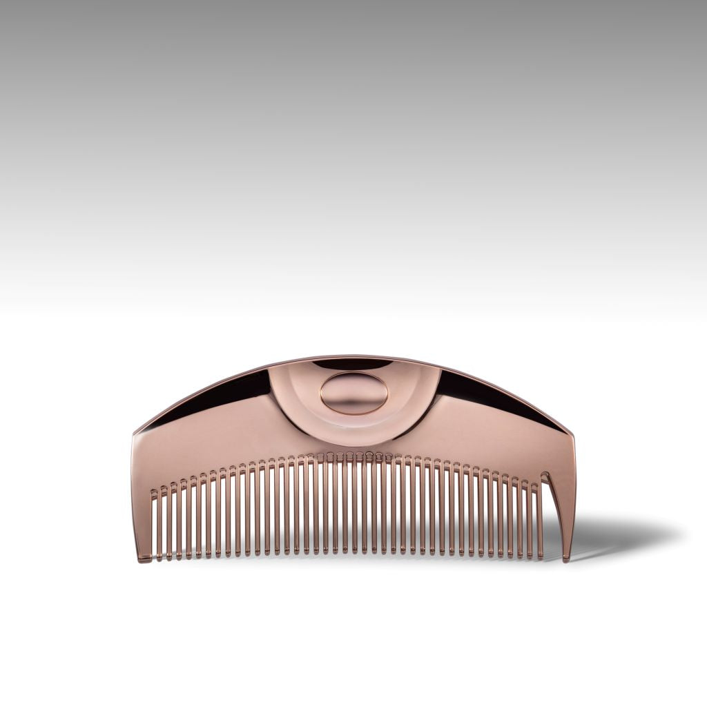 ラブクロム (R)K24GPツキ ゴールド