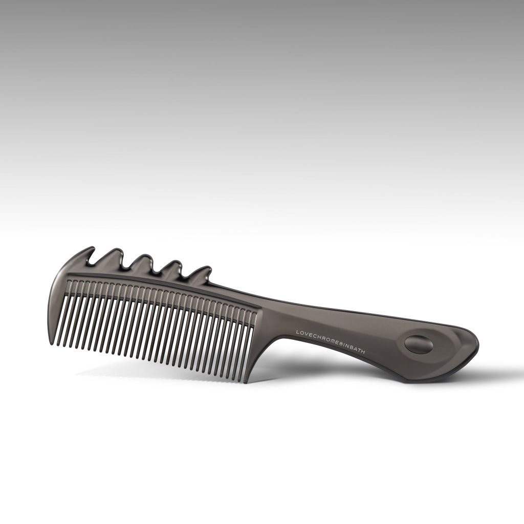 ラブクロム(R)PGテツキ プレミアムブラック