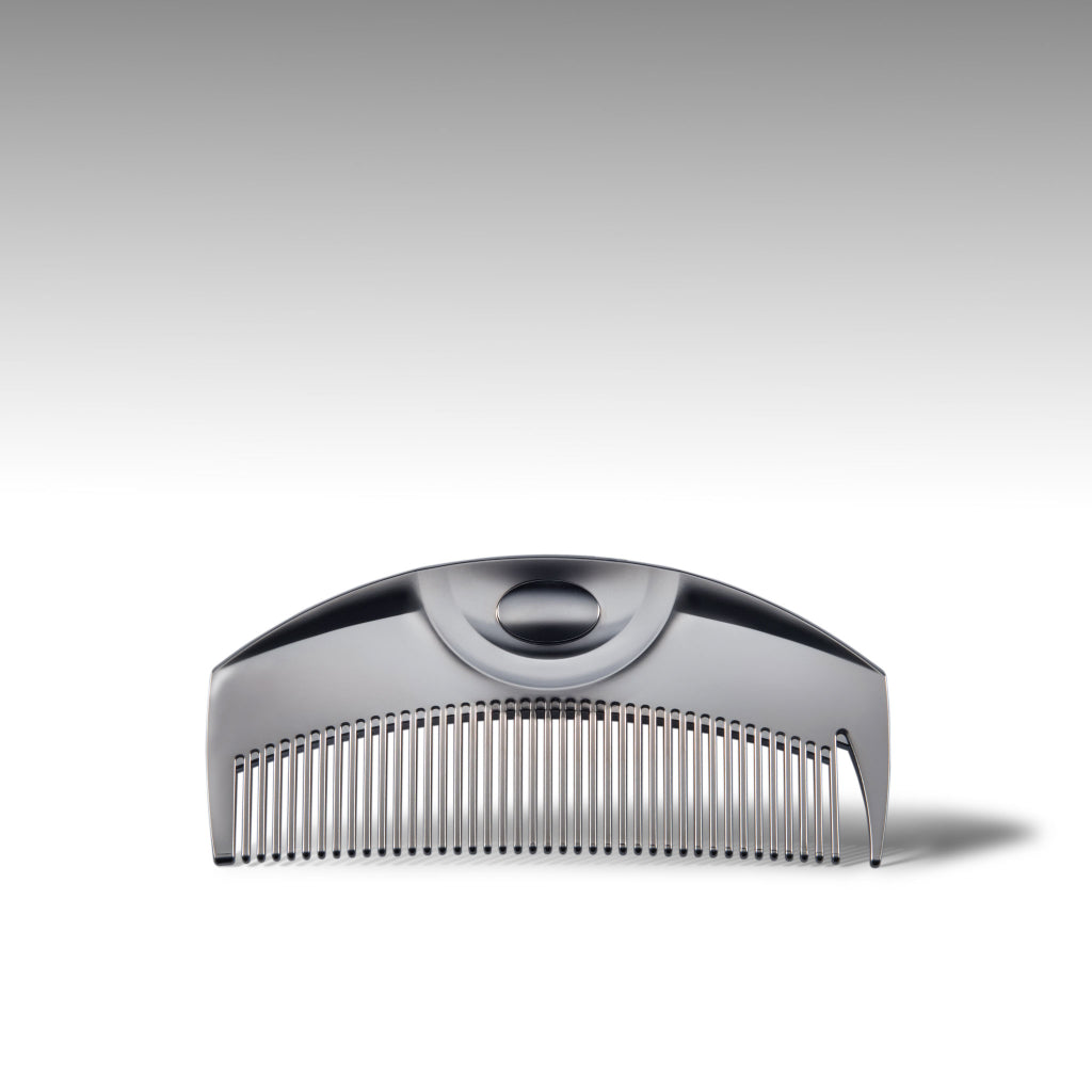 GIFT BOX/ショッパーS