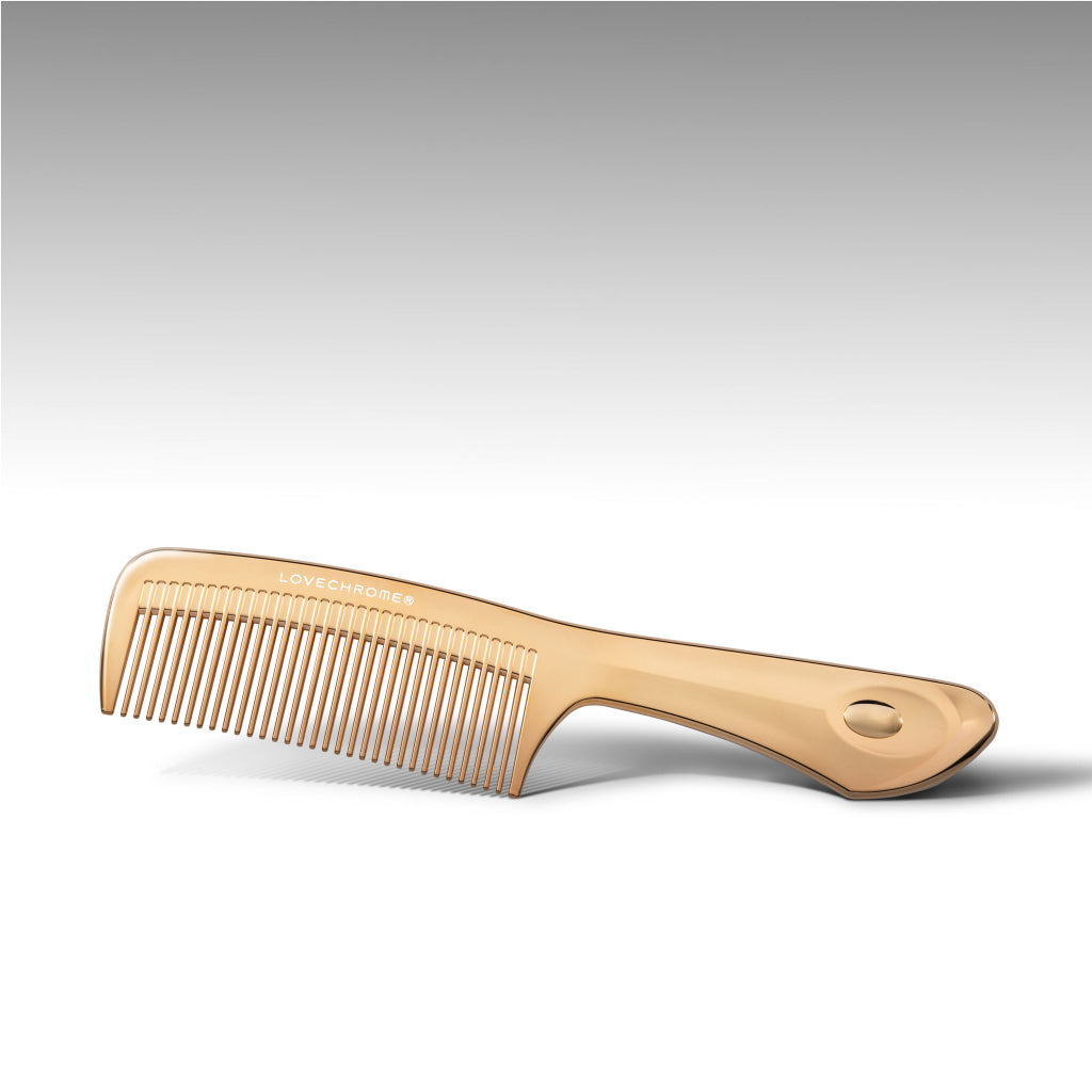 ラブクロム　ポケモンK24GPツキ　ピカチュウ　　ギフトラッピング有 ラブクロム ポケモン モデル K24GPツキ ゴールド <ピカチュウ>