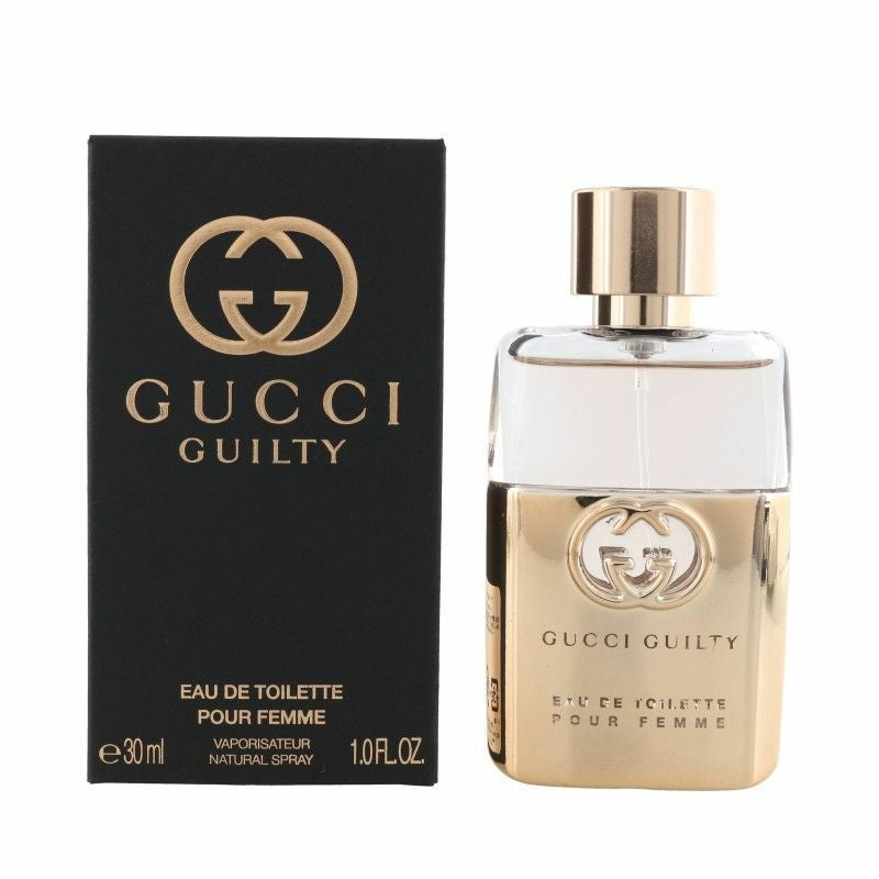 グッチ GUCCI ギルティ プールファム EDT 90ML 香水 オードトワレ
