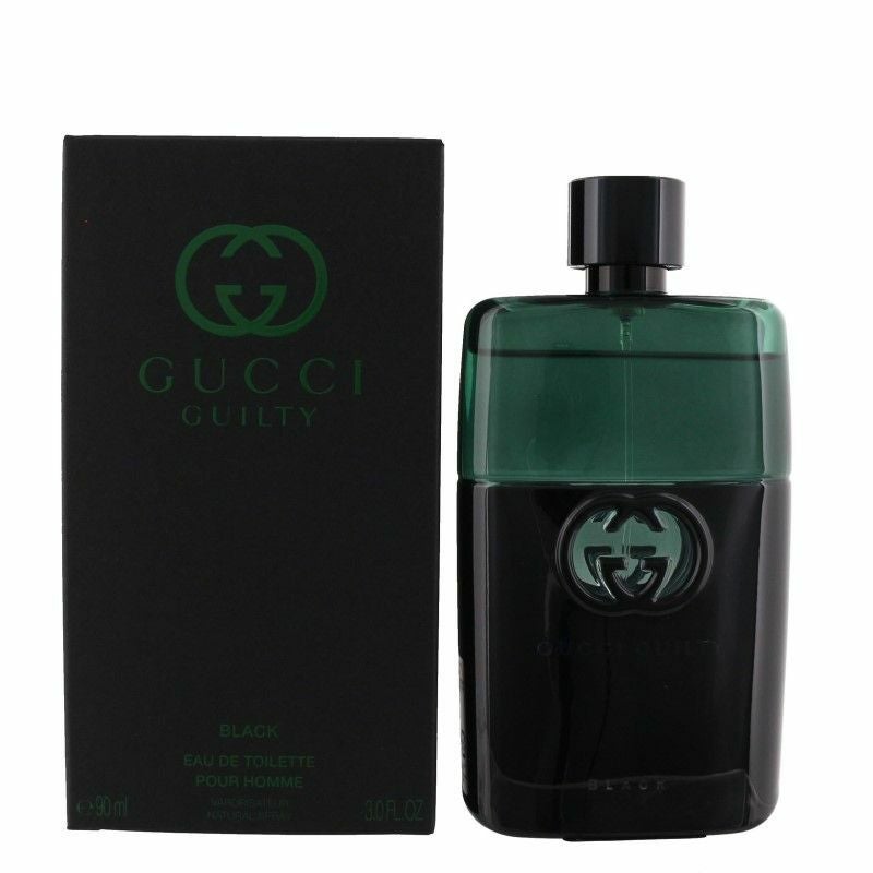 グッチ GUCCI ギルティ プールファム EDT 90ML 香水 オードトワレ