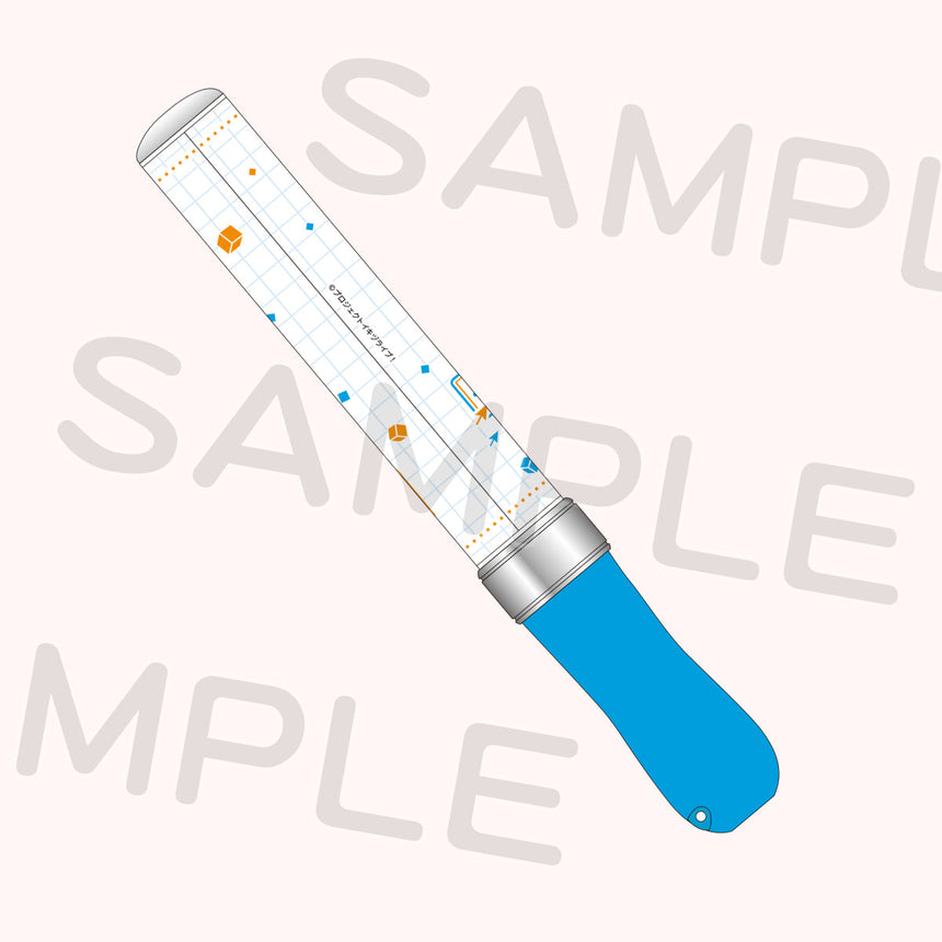 イキヅライブレード！＜受付期間：～11/26＞ – ラブライブ！School