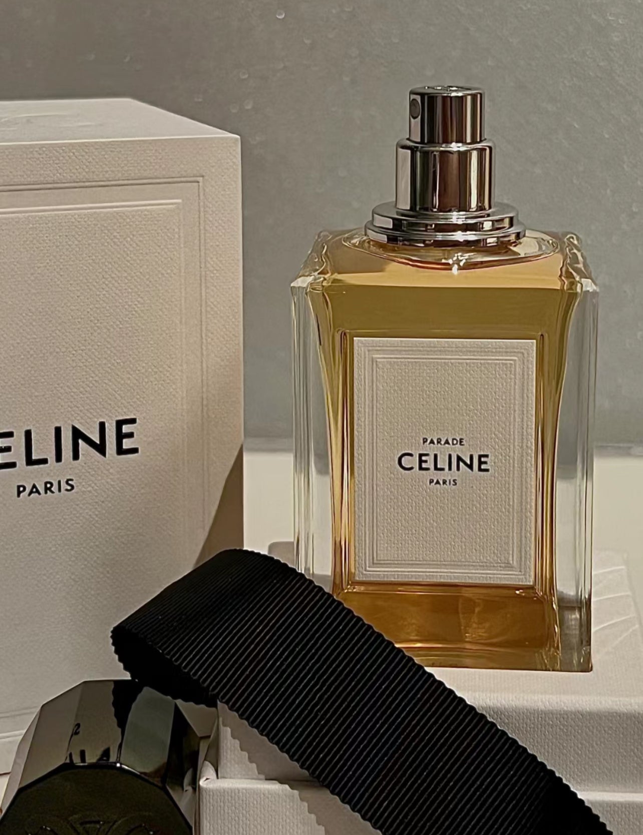 Celine Perfume – LoveScent