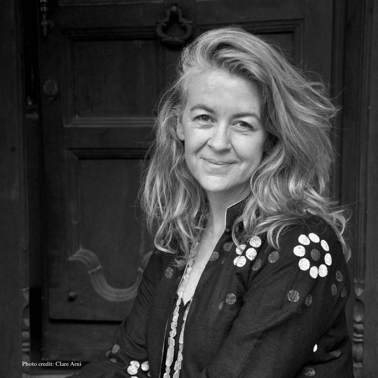 インド旅行ガイドFiona Caulfield のLOVE GOA Love Goa | Love India