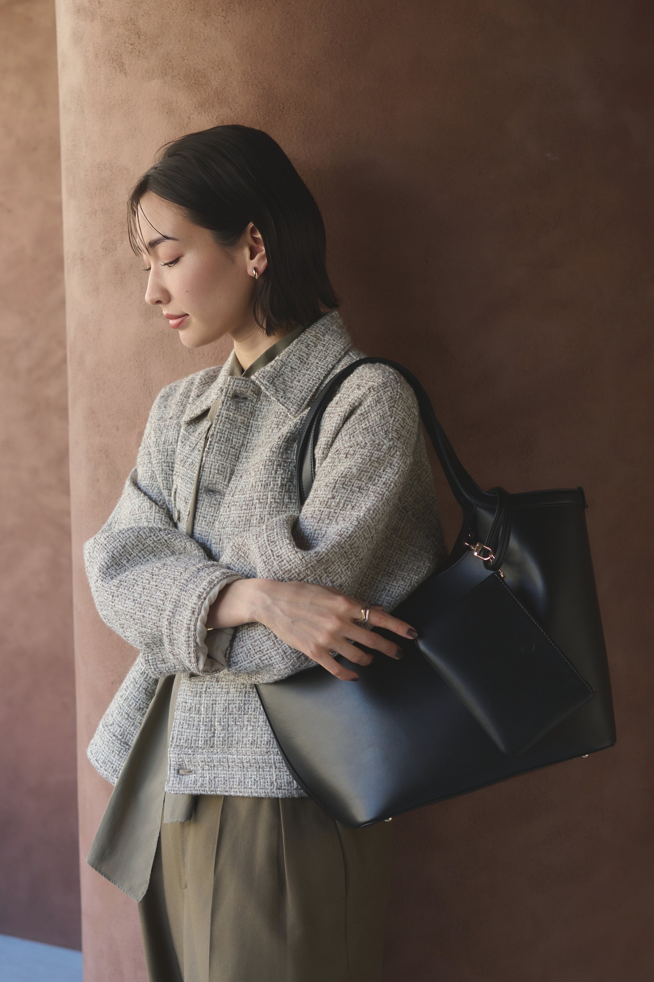 New Arrivals – LOVST TOKYO