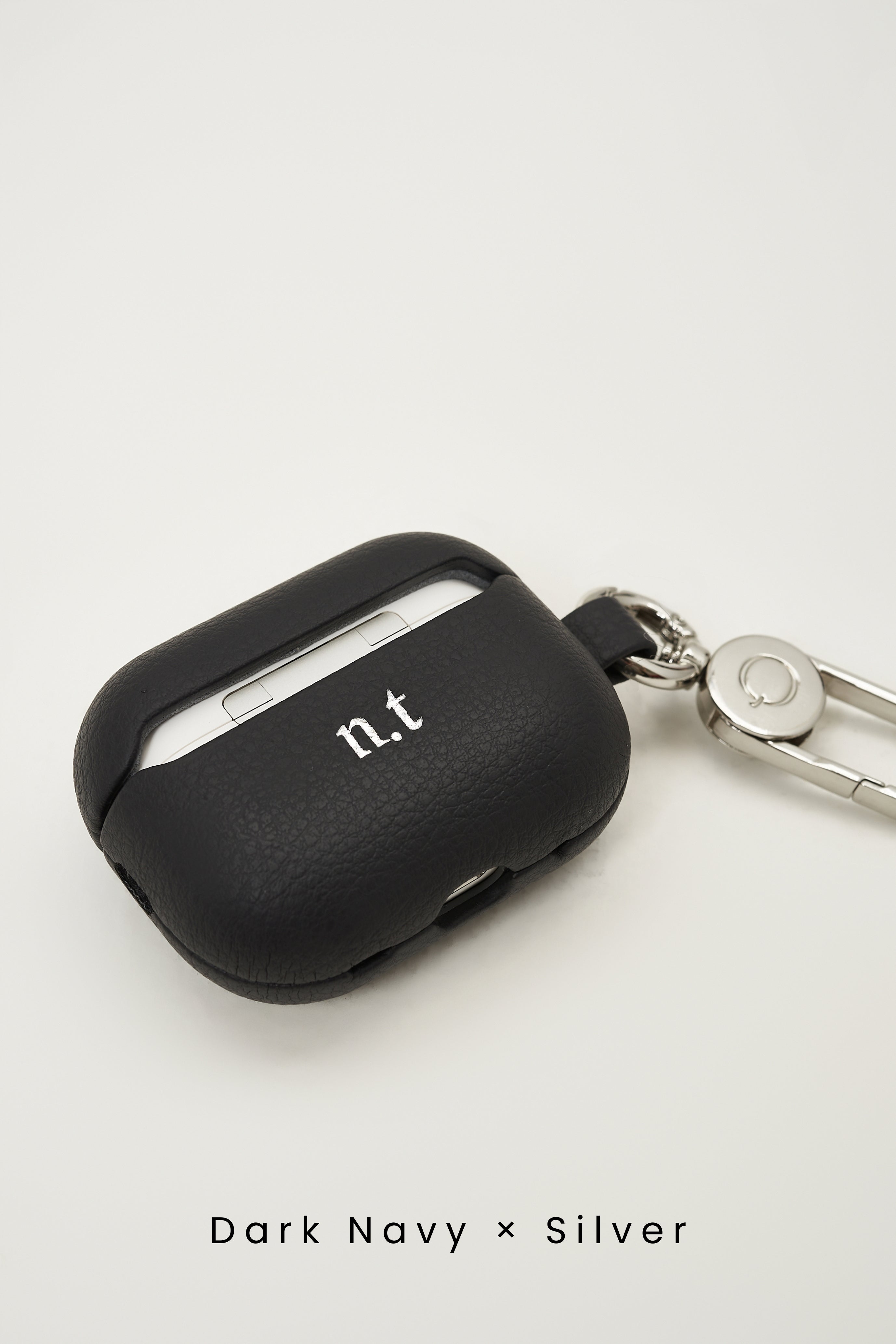 34_8cfd4829-a13c-4f31-81ef-