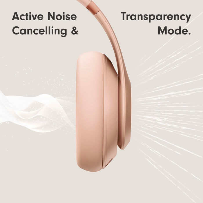 Beats Studio Pro x Kim Kardashian - Bluetooth Noise Cancelling Headpho