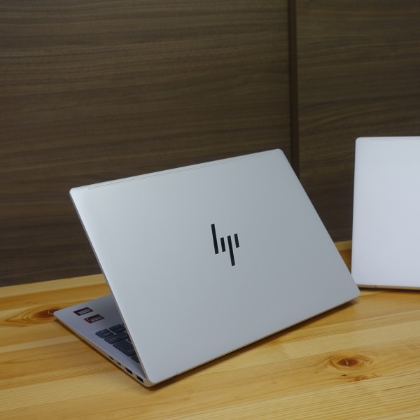 HP OmniBook 7 Aero 13-bg (2025年モデル)購入レビュー/Copilot+PC準拠