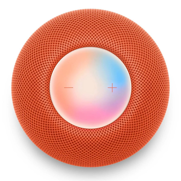 Apple HomePod Mini » Llounge