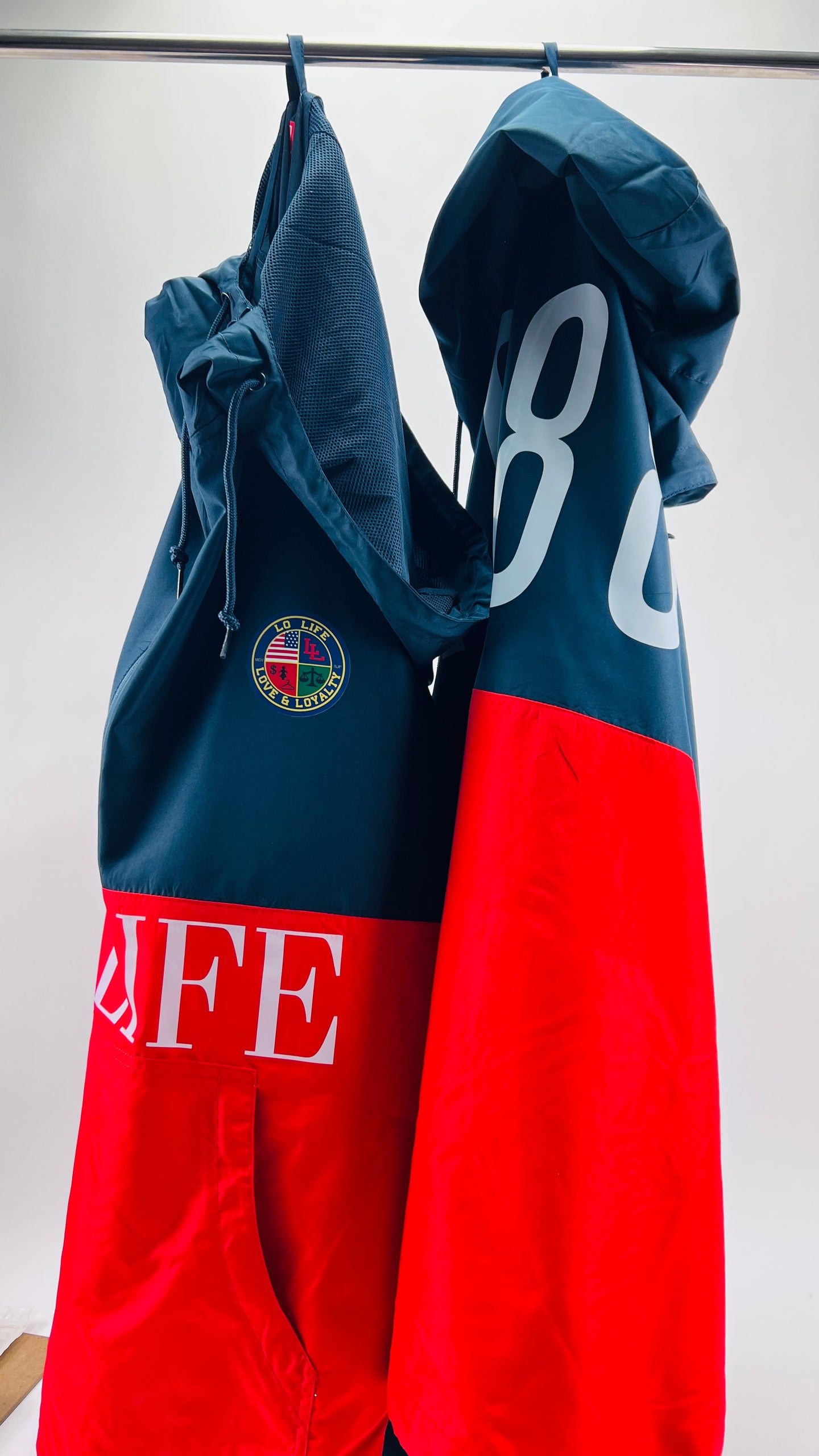 Lo Life – lolifebrand