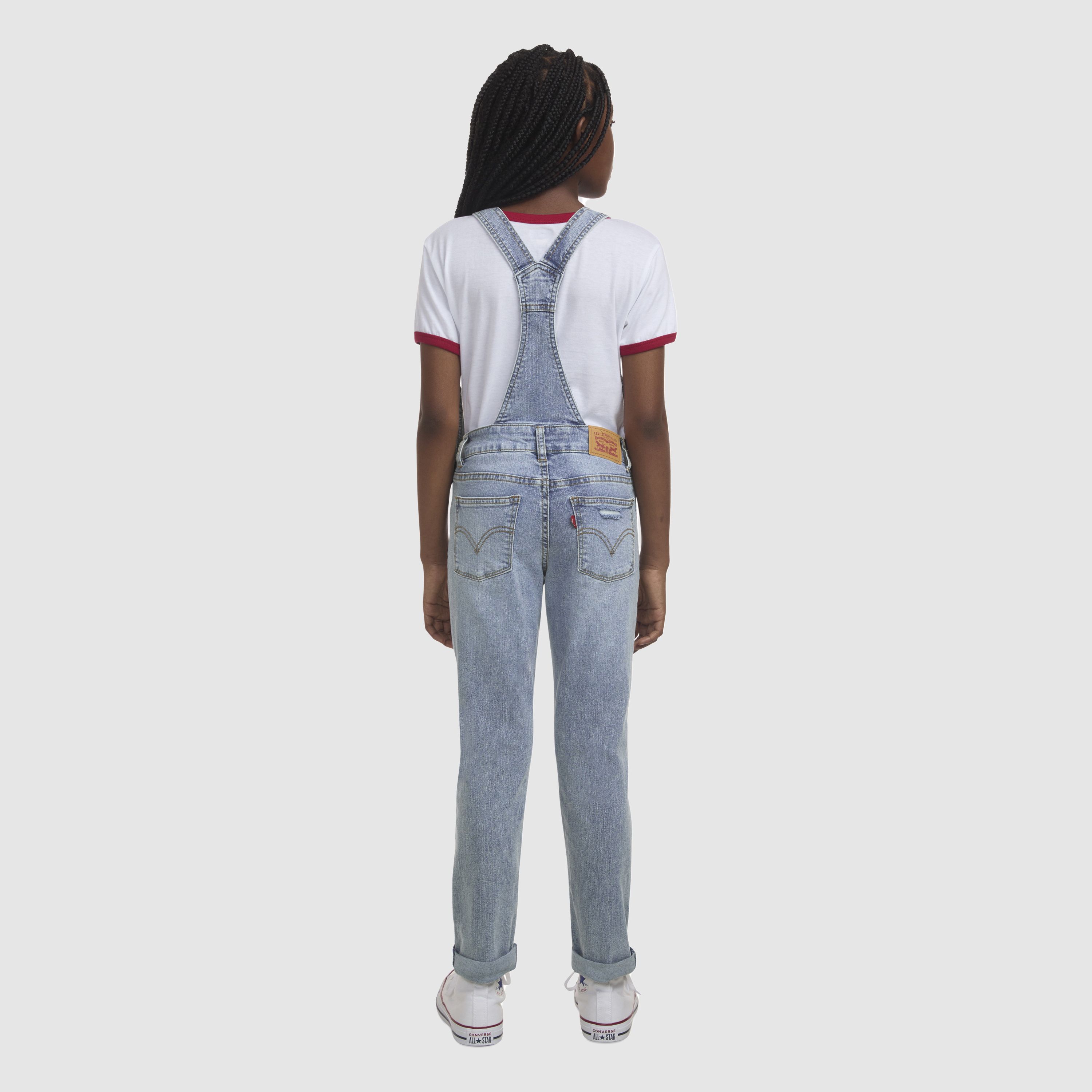 KD_37341-0027_GLO_CM_BV?$