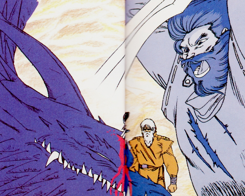 LSD4: Reading / 読み物集