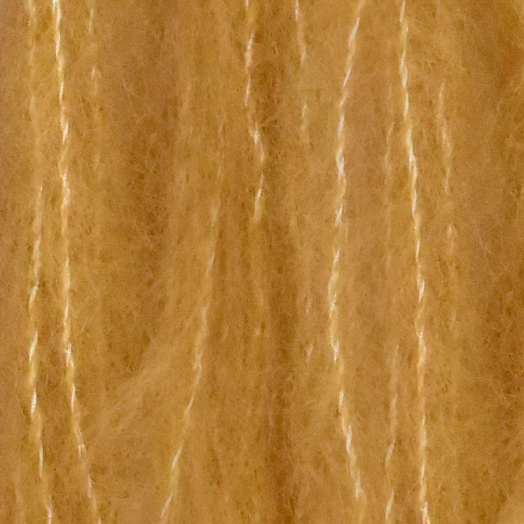 LAINES DU NORD CashSilk Light - Magpie Knits