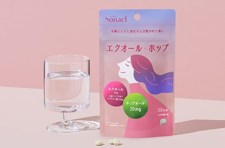 RF フェイシャルリフト&フェイシャルリフトジェルセット | SALONIA