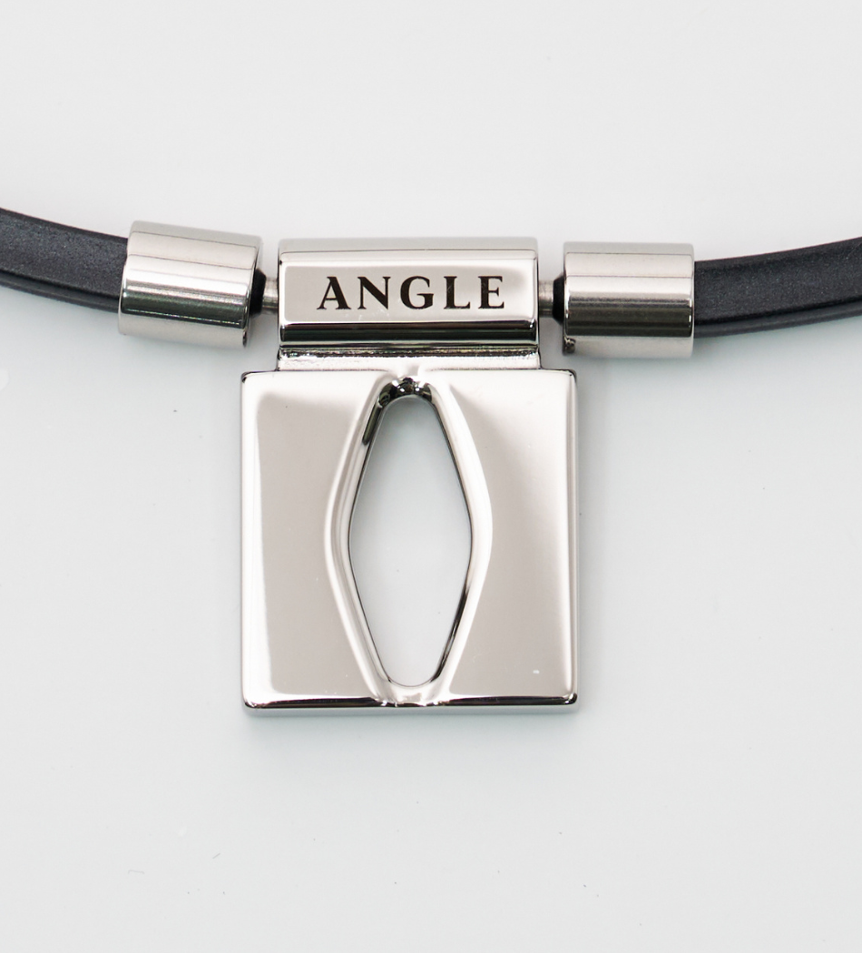 公式】ANGLE | プロが愛用している磁気ネックレス – ANGLE online store