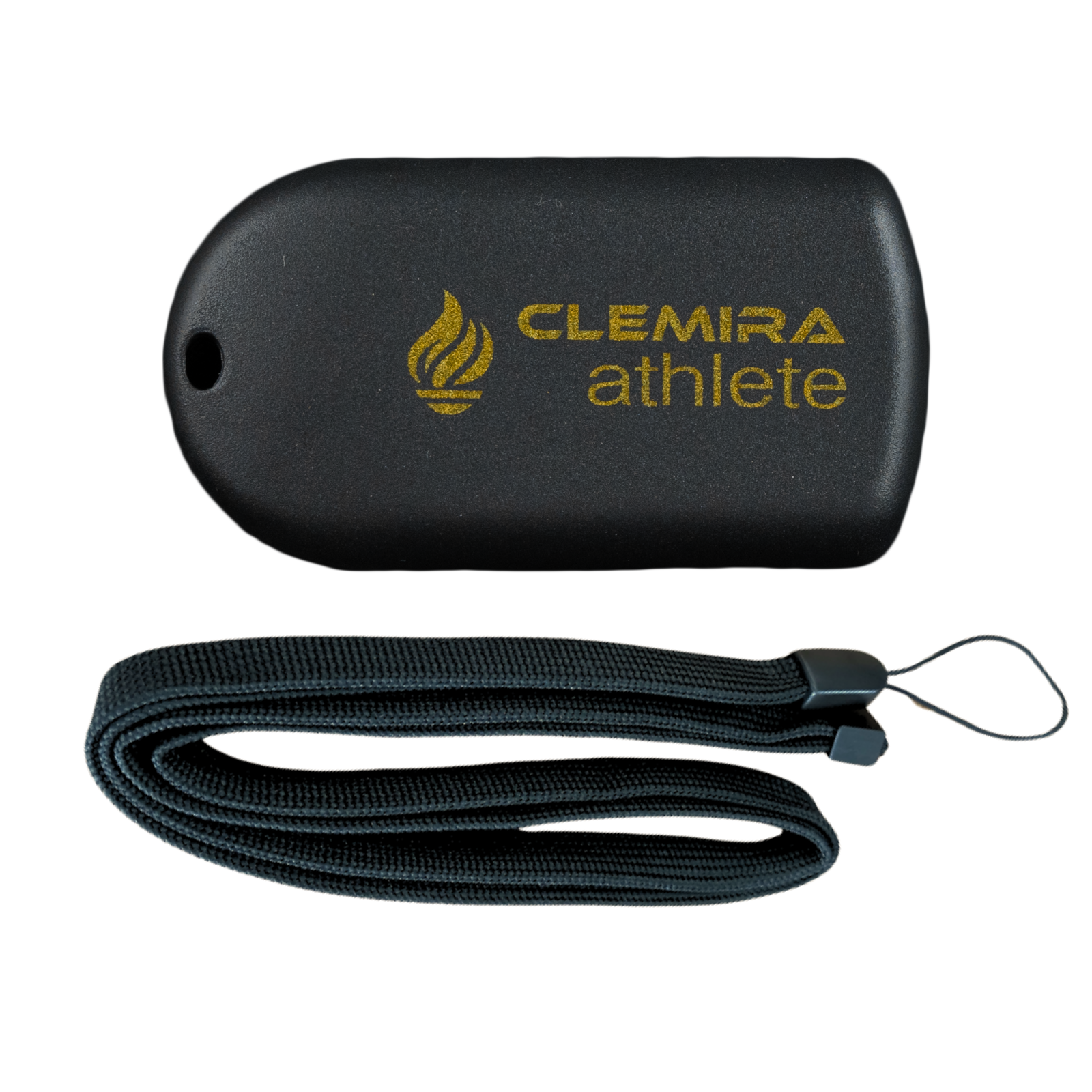 CLEMIRA athlete 〈クルミラアスリート〉 – ESVLOG SHOP