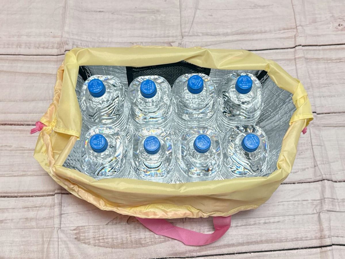 しまむら限定『クリィミーマミ』新作グッズ4品をレビュー！かわいくて