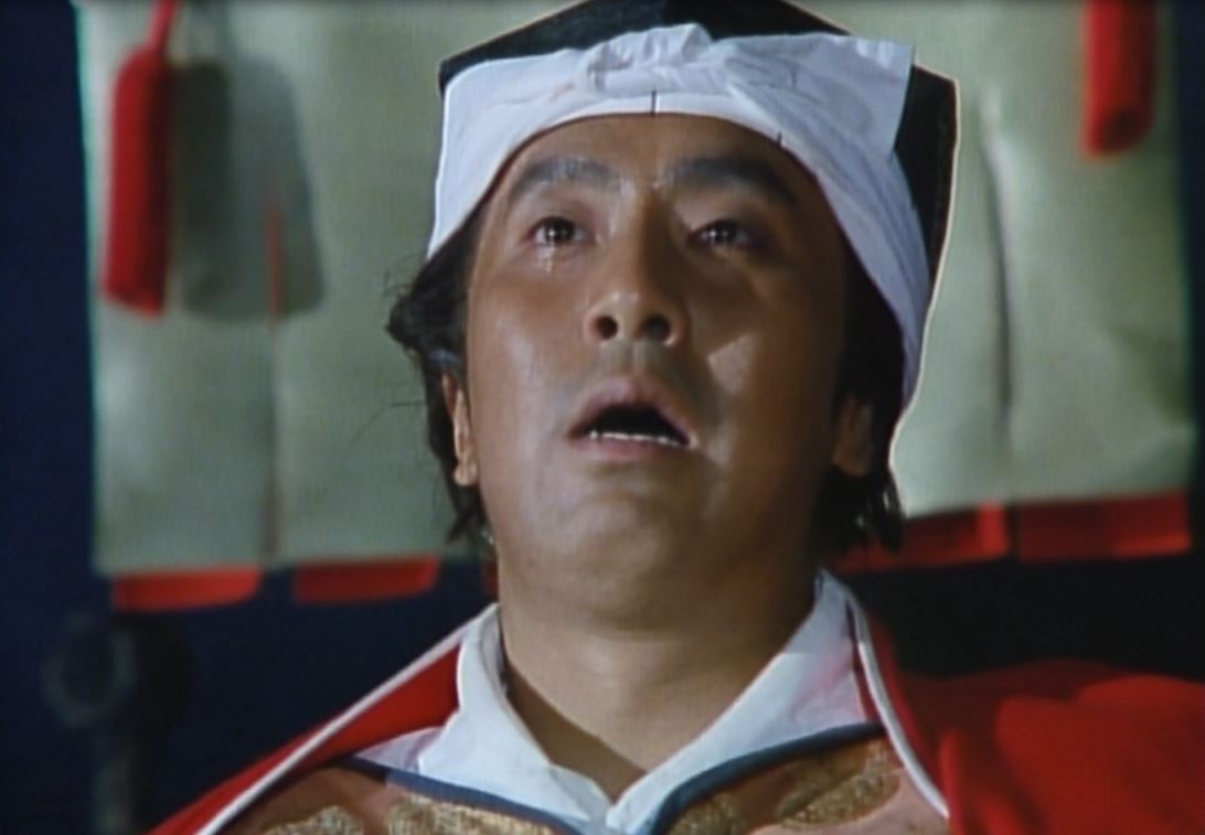 豊臣イヤー”の2026年に観たい！名作「豊臣秀吉 天下を獲る！」が配信