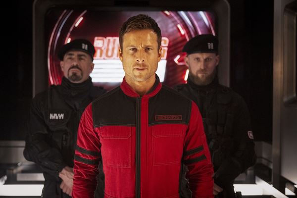 原宿デニールの作品情報・あらすじ・キャスト - ぴあ映画