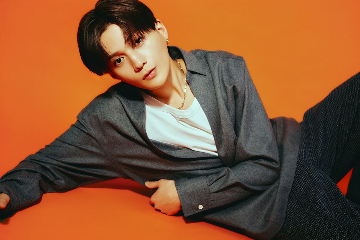 この仕事以外したくない」八木勇征、躍進の裏に秘められた作品作りへの