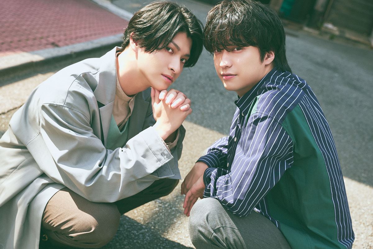 プレゼント】さくらしめじ サイン入りポラ 2名様！ - ぴあ音楽