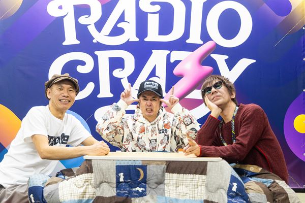 清木場俊介、早くも3枚目のベストアルバム「唄い屋・BEST Vol.3」発売