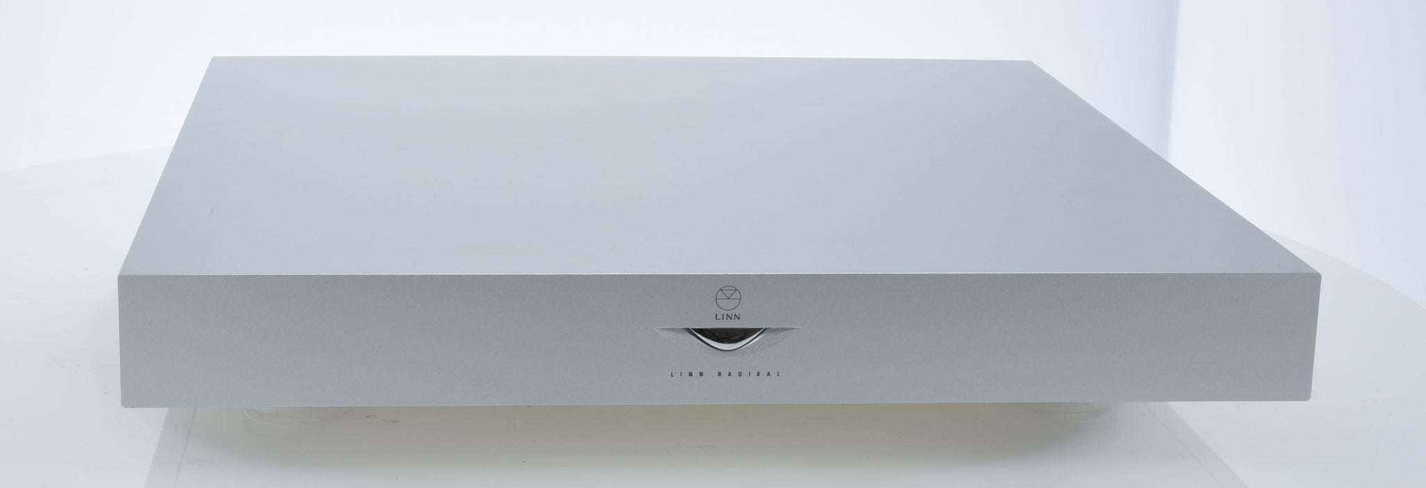 Linn Klimax Radikal 2 (Mid 2023) (Preowned, Ref 006087) – LP12 Bits