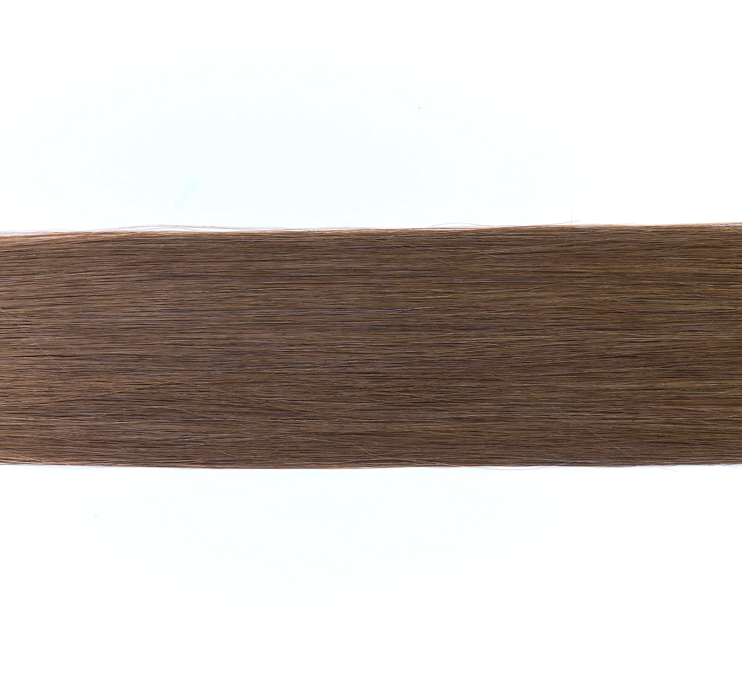 シールエクステ】エコノミークラス(コスパ全国no.1シールエクステ) #14