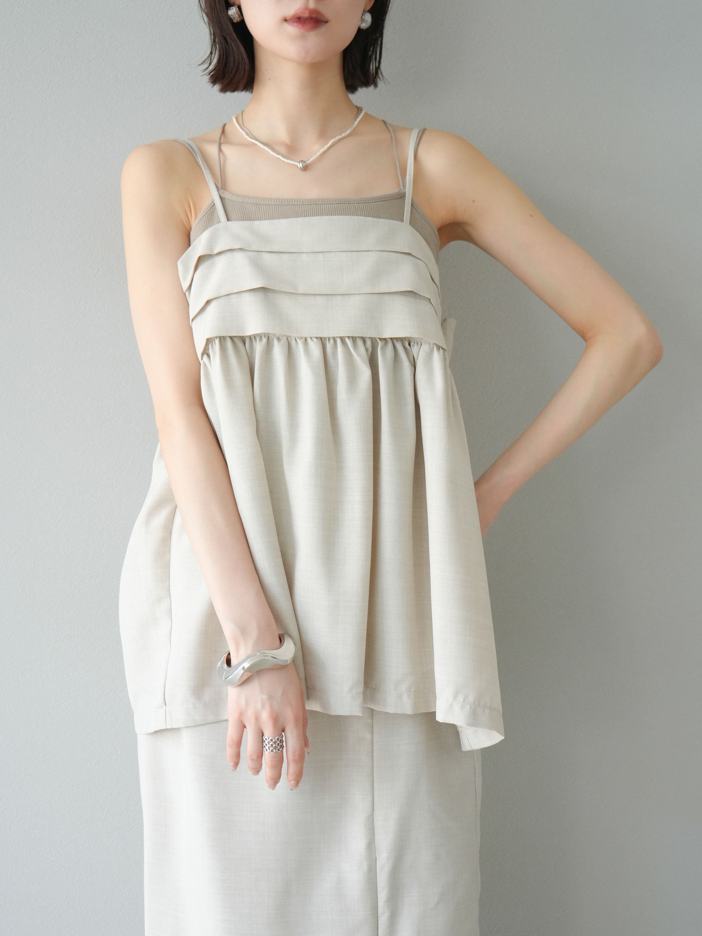 27_5c4f49c3-04a9-46a4-bdf5-